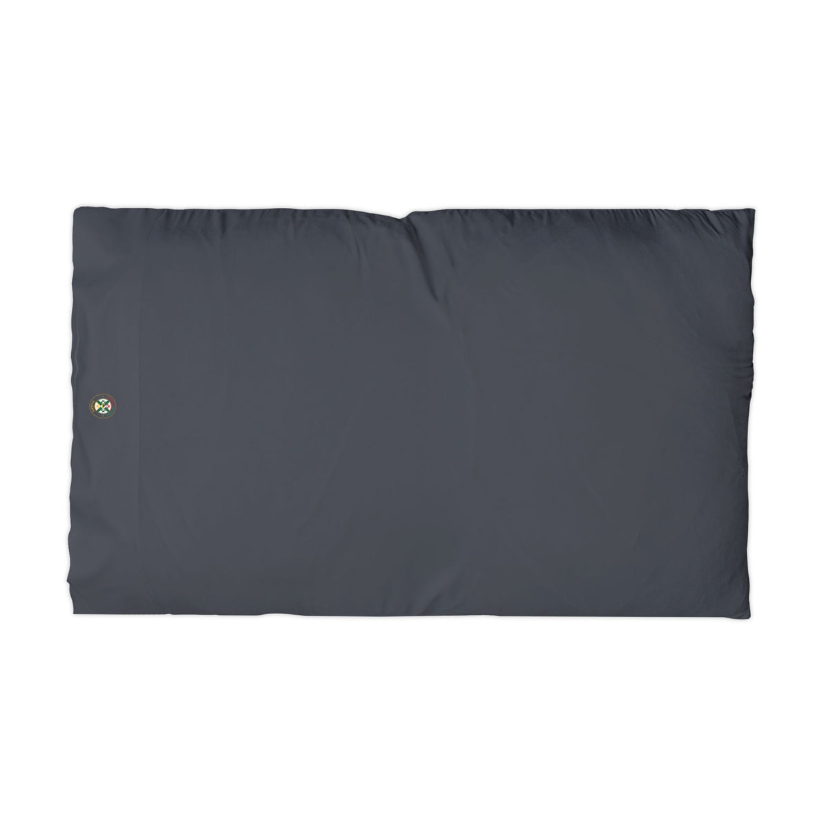 Lithuania Center of It All Pillowcase | Microfiber Lithuania Pillow Case