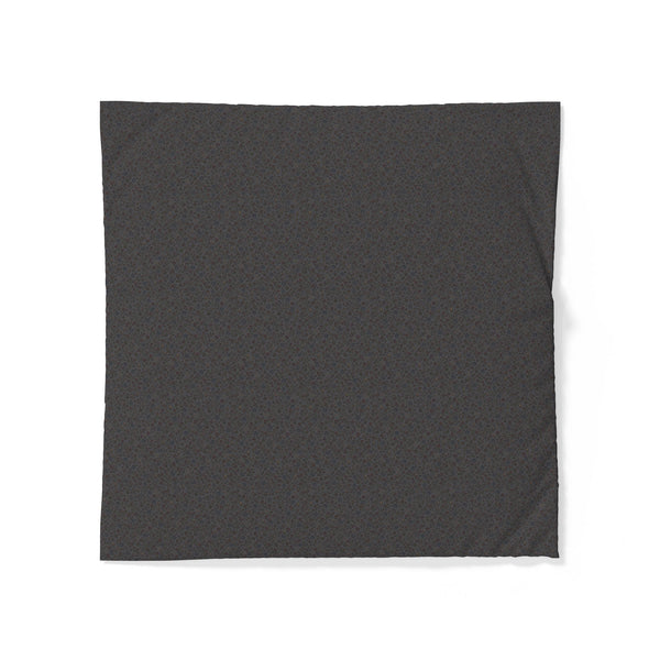 Copy of  Print Cotton Duvet Cover