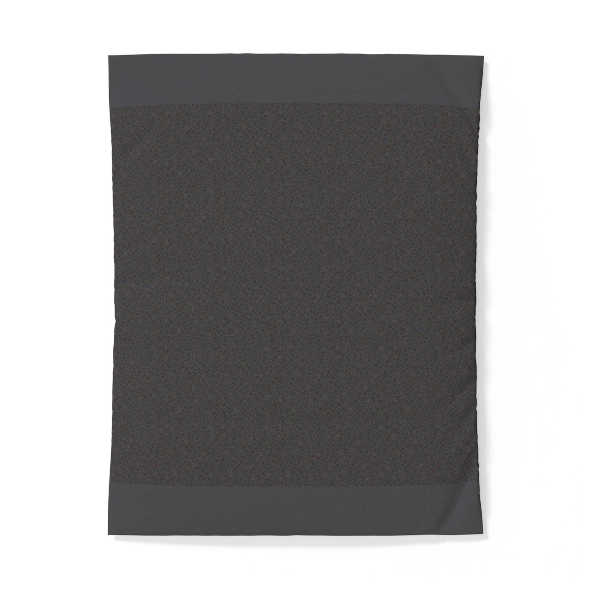 Copy of  Print Cotton Duvet Cover